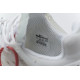 PK God Nike Air Presto Off-White White