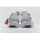 PK God Nike Air Presto Off-White White