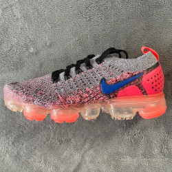 Yeezysale Nike Air VaporMax 2.0 Ultramarine W