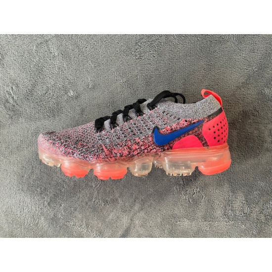 PK God Nike Air VaporMax 2.0 Ultramarine W