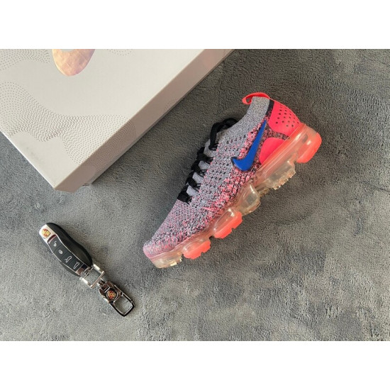 PK God Nike Air VaporMax 2.0 Ultramarine W