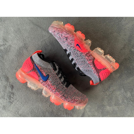 PK God Nike Air VaporMax 2.0 Ultramarine W