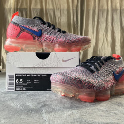 Yeezysale Nike Air VaporMax 2.0 Ultramarine W