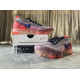 PK God Nike Air VaporMax 2.0 Ultramarine W