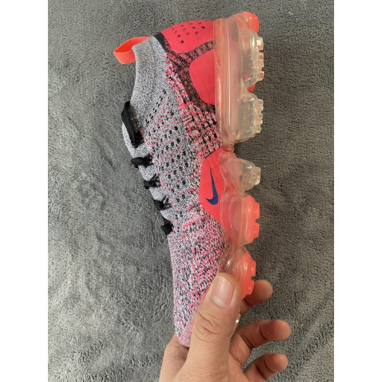 PK God Nike Air VaporMax 2.0 Ultramarine W