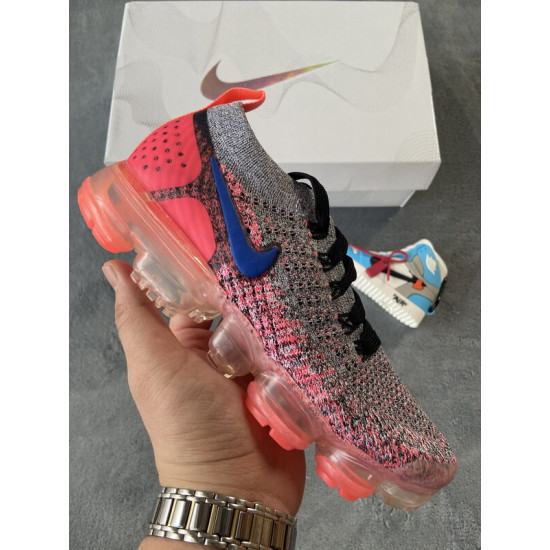 PK God Nike Air VaporMax 2.0 Ultramarine W