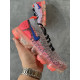 PK God Nike Air VaporMax 2.0 Ultramarine W