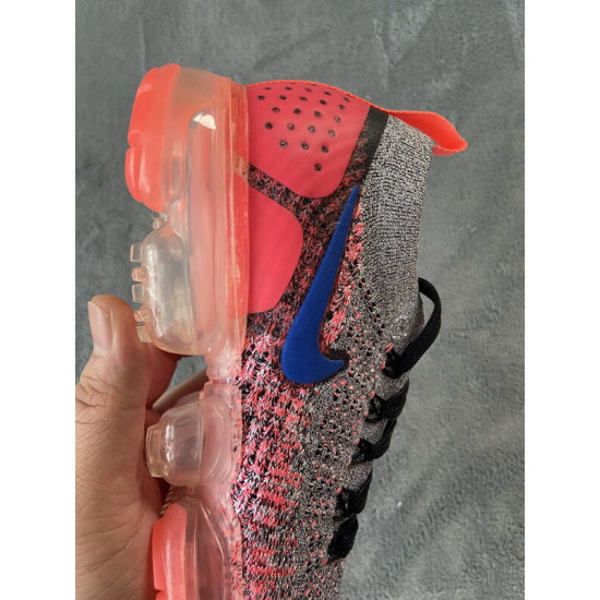 PK God Nike Air VaporMax 2.0 Ultramarine W