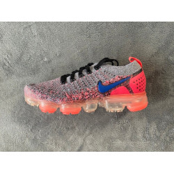 Yeezysale Nike Air VaporMax 2.0 Ultramarine W