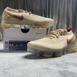 Yeezysale Nike Air VaporMax 2.0 Year Of The Pig