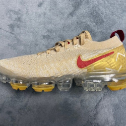 Yeezysale Nike Air VaporMax 2.0 Year Of The Pig
