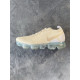 PK God Nike Air VaporMax 2 Light Cream W