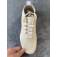 PK God Nike Air VaporMax 2 Light Cream W