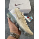 PK God Nike Air VaporMax 2 Light Cream W