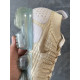 PK God Nike Air VaporMax 2 Light Cream W