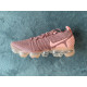 PK God Nike Air VaporMax 2 Rust Pink W