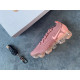 PK God Nike Air VaporMax 2 Rust Pink W