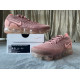 PK God Nike Air VaporMax 2 Rust Pink W