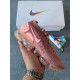 PK God Nike Air VaporMax 2 Rust Pink W