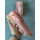 PK God Nike Air VaporMax 2 Rust Pink W