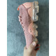 PK God Nike Air VaporMax 2 Rust Pink W