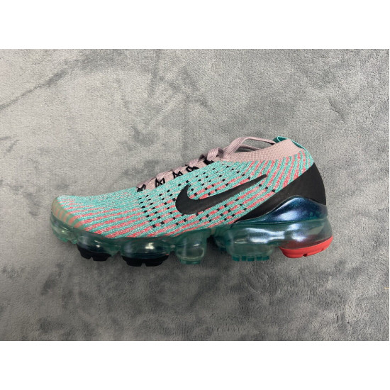 PK God Nike Air VaporMax 3.0 South Beach