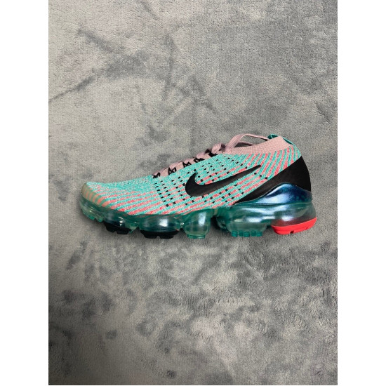 PK God Nike Air VaporMax 3.0 South Beach