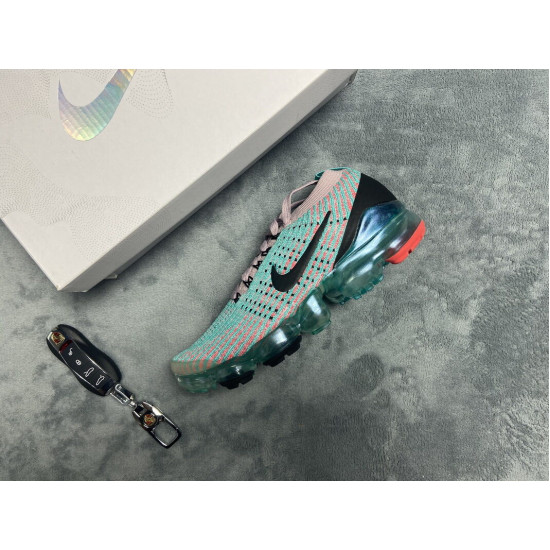 PK God Nike Air VaporMax 3.0 South Beach