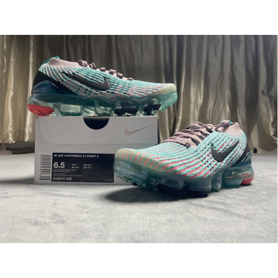 PK God Nike Air VaporMax 3.0 South Beach