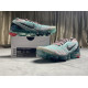 PK God Nike Air VaporMax 3.0 South Beach