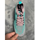 PK God Nike Air VaporMax 3.0 South Beach