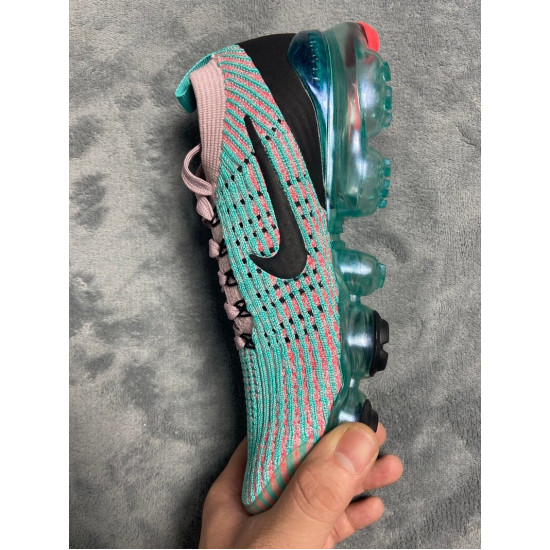 PK God Nike Air VaporMax 3.0 South Beach