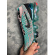 PK God Nike Air VaporMax 3.0 South Beach