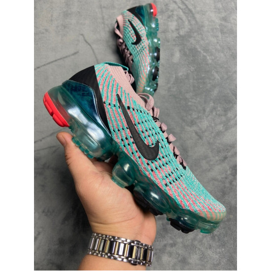 PK God Nike Air VaporMax 3.0 South Beach