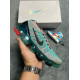 PK God Nike Air VaporMax 3.0 South Beach