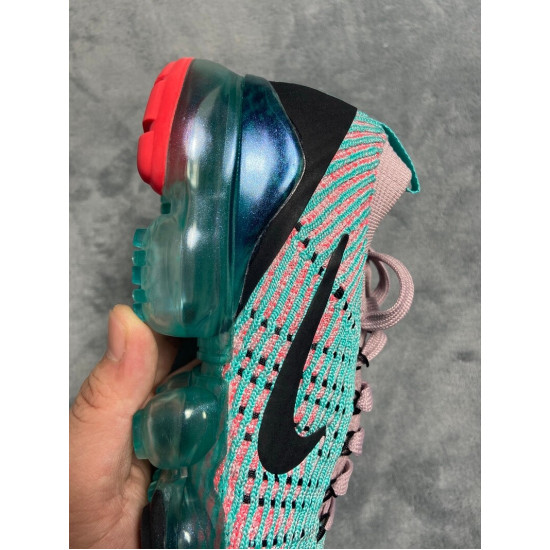 PK God Nike Air VaporMax 3.0 South Beach