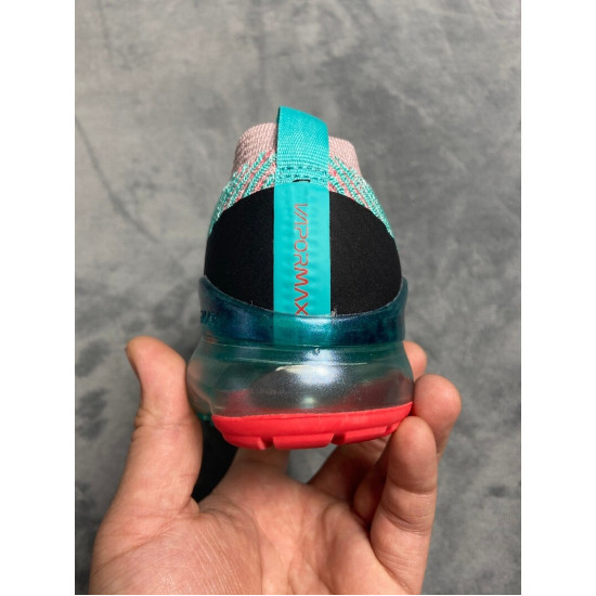 PK God Nike Air VaporMax 3.0 South Beach