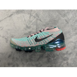 Yeezysale Nike Air VaporMax 3.0 South Beach