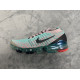 PK God Nike Air VaporMax 3.0 South Beach