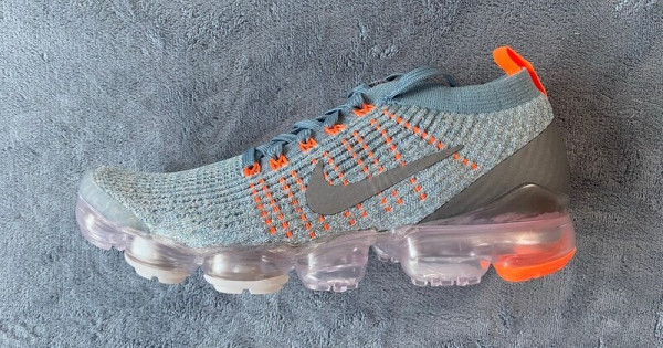 vapormax flyknit 3 aviator grey