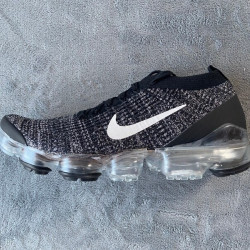 Yeezysale Nike Air VaporMax Flyknit 3 Oreo