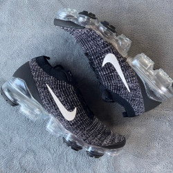 Yeezysale Nike Air VaporMax Flyknit 3 Oreo