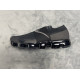 PK God Nike Air VaporMax Moc Triple Black