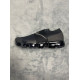 PK God Nike Air VaporMax Moc Triple Black