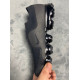 PK God Nike Air VaporMax Moc Triple Black