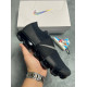 PK God Nike Air VaporMax Moc Triple Black