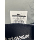 PK God Nike Air VaporMax Moc Triple Black