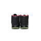 PK God Nike Air Yeezy 2 Solar Red