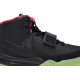 PK God Nike Air Yeezy 2 Solar Red