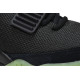 PK God Nike Air Yeezy 2 Solar Red